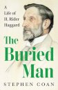 The Buried Man