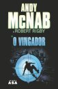 O Vingador