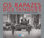Os Rapazes dos Tanques 