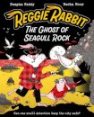 Reggie Rabbit: The Ghost of Seagull Rock