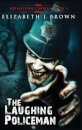 The Laughing Policeman