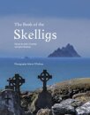 The Book of the Skelligs