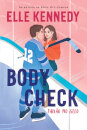 Body Check – Paixão no Gelo
