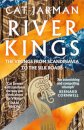 River Kings