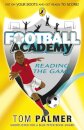 Football Academy: Reading the Game
