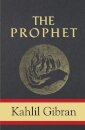 The Prophet