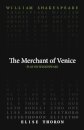 The Merchant of Venice