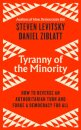 Tyranny of the Minority