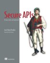 Secure APIs