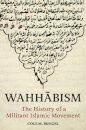 Wahhabism
