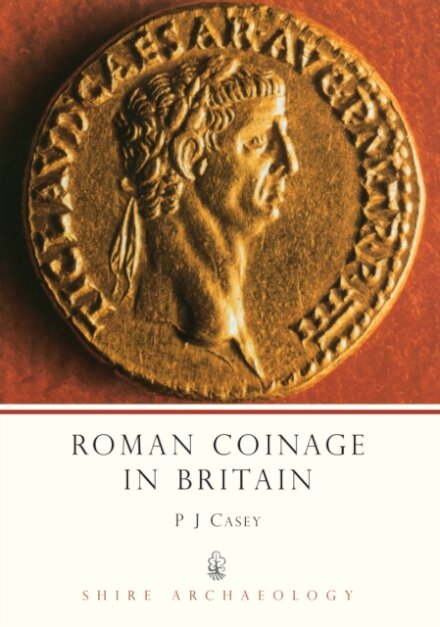 Roman Coinage in Britain