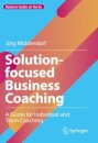 Solution-focused Business Coaching