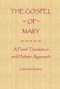 The Gospel of Mary