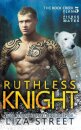 Ruthless Knight