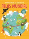 Atlas Mundial
