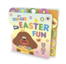 Hey Duggee: Easter Fun