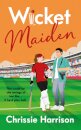 Wicket Maiden