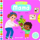 Adoro-Te Mamã