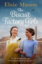 The Biscuit Factory Girls