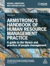 Armstrong's Handbook of Human Resource Management Practice