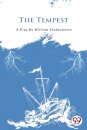 The Tempest