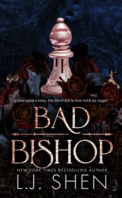 Bad Bishop