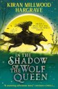 Geomancer: In The Shadow Of The Wolf Queen