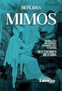 Mimos