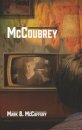 McCoubrey