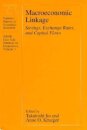 Macroeconomic Linkage
