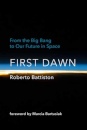 First Dawn