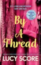 By A Thread