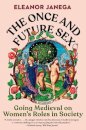 The Once and Future Sex
