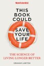 This Book Could Save Your Life