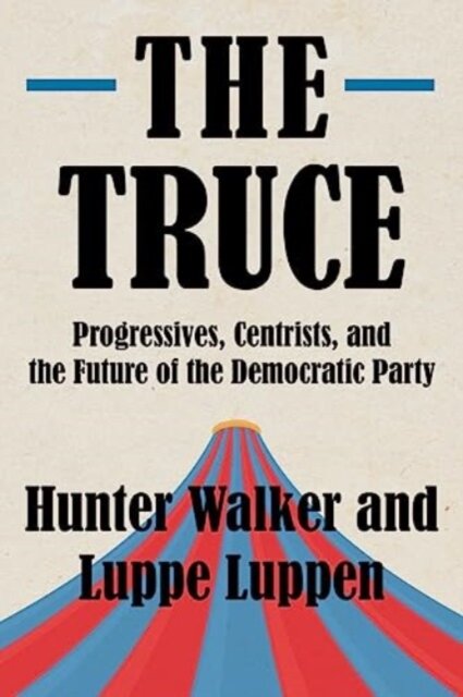 The Truce