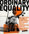 Ordinary Equality