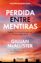 Perdida entre mentiras