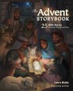 Advent Storybk