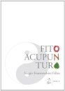 Fitoacupuntura A Simplicidade E A Força Das Plantas