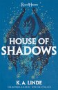 House of Shadows