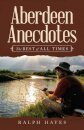 Aberdeen Anecdotes