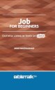 Job for Beginners