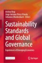 Sustainability Standards and Global Governance
