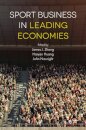 Sport Business in Leading Economies