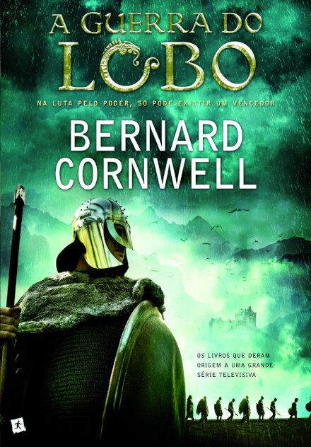 A Guerra do Lobo