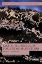 Digital Technologies for Sustainable Futures