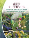 Seed Dispersers