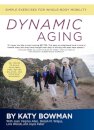 Dynamic Aging