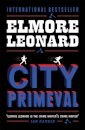 City Primeval