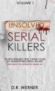 Unsolved Serial Killers
